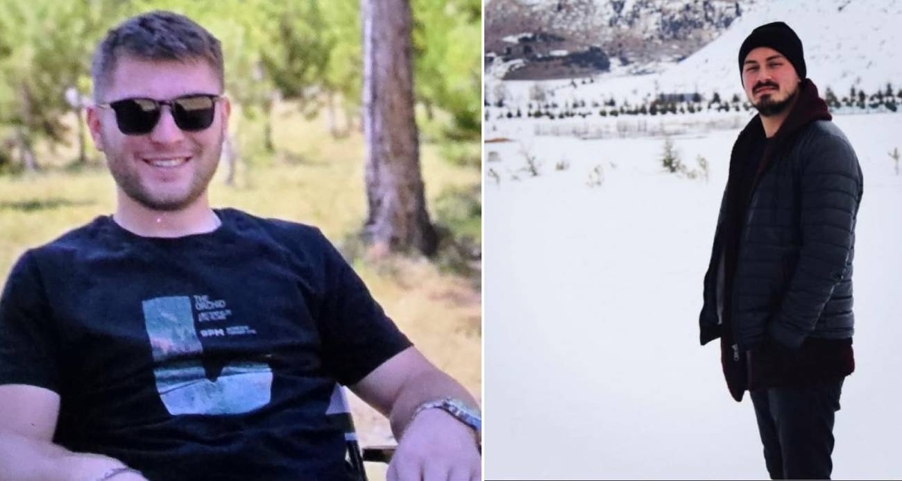 Cumhurbaşkanı Erdoğan orman şehitlerinin ailelerine başsağlığı diledi