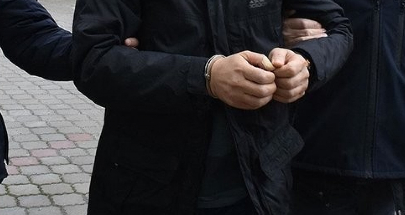 ICRYPEX Yönetim Kurulu Başkanı İçer gözaltına alındı