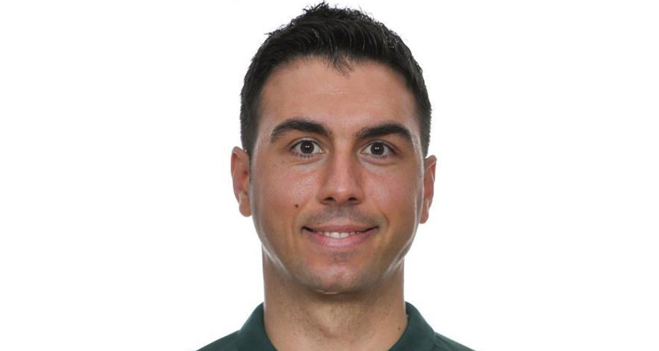 Arda Kardeşler, Zrinjski Mostar - Slovan Bratislava maçını yönetecek