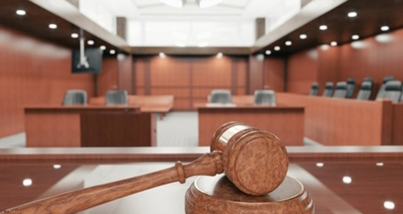 ICRYPEX Başkanı Gökalp İçer tutuklandı