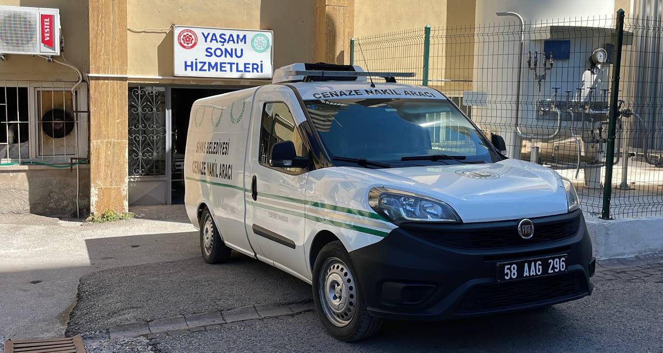 Kene kabusu devam ediyor, Sivas’ta keneden ölenlerin sayısı 12’ye yükseldi