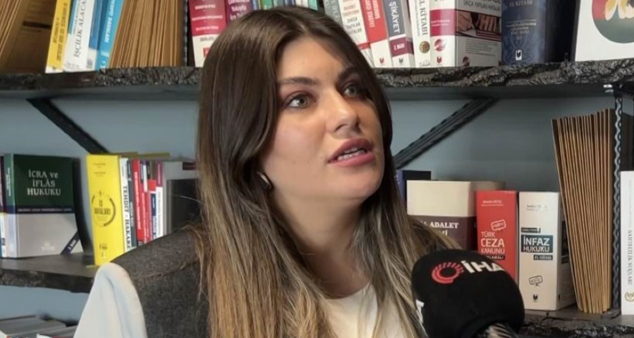 Dolandırıcıların gerçeklik algısı oyununa kanmayın