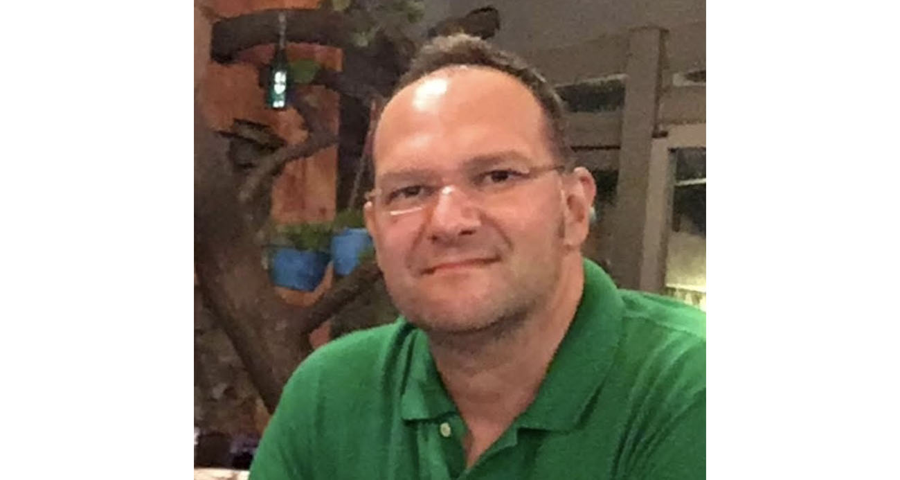 Akciğerine kedi tüyü kaçan adam hayatını kaybetti