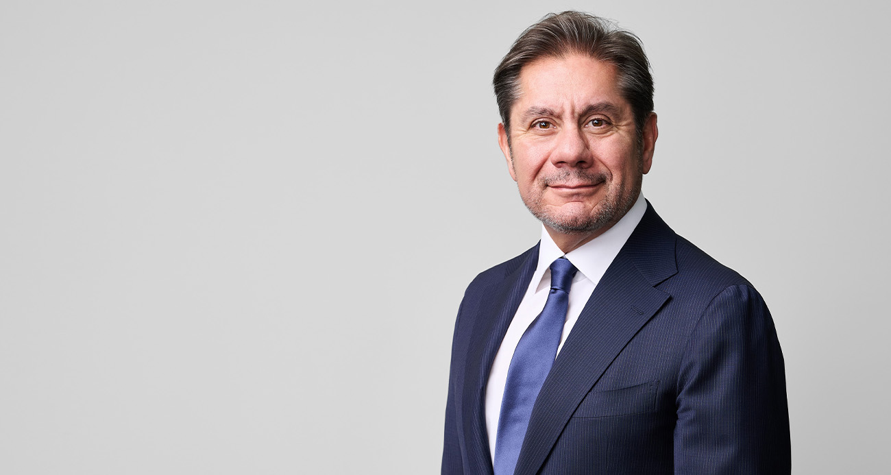 Akbank, yılın ilk yarısında ekonomiye 1 trilyon 980 milyar TL kredi sağladı