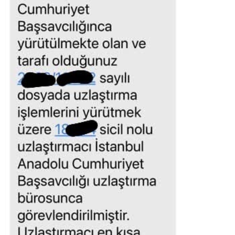 Dolandırıcıların gerçeklik algısı oyununa kanmayın