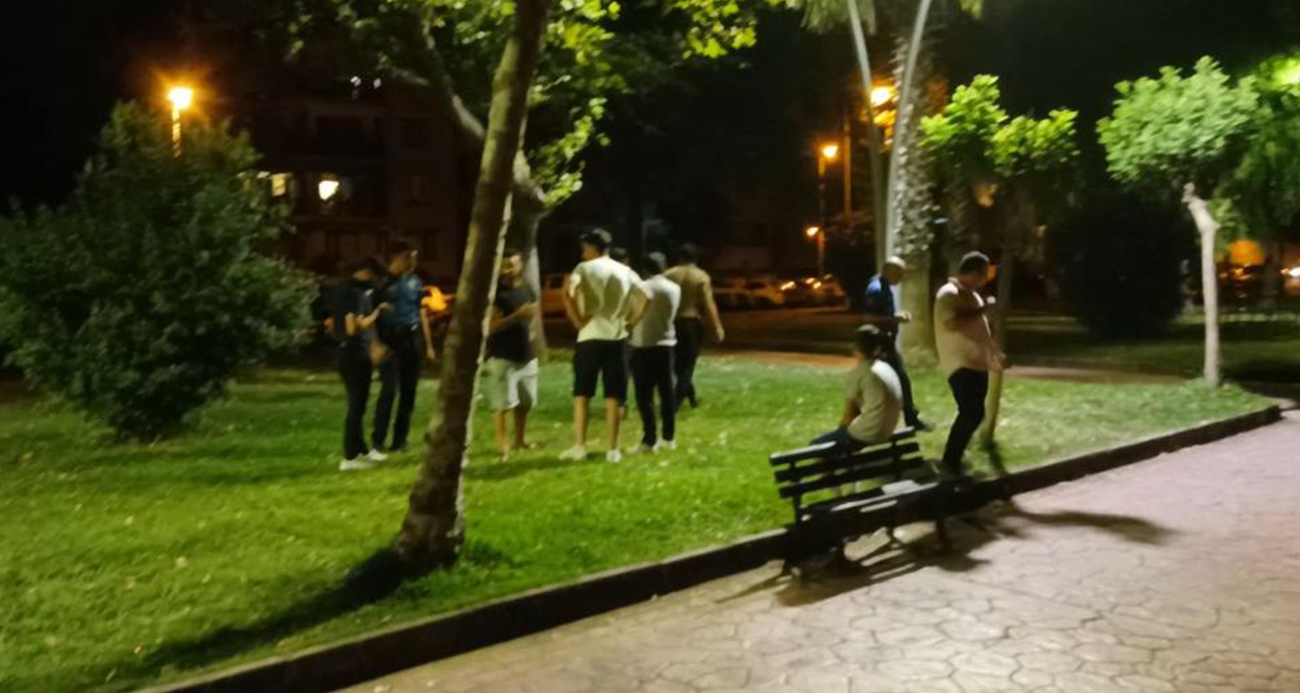 Karamürsel’de vahşet: Karısının gözleri önünde bıçaklanarak öldürüldü