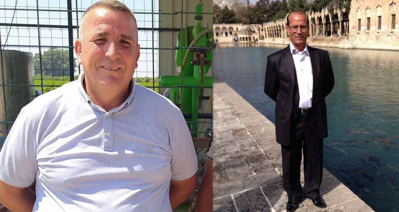 Adana’da arazi kavgası: 2 ölü, 4 yaralı