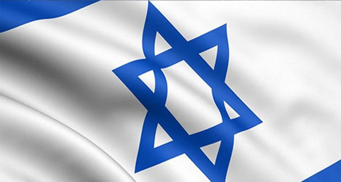 İsrail’den BAE’ye seyahat uyarısı: Ülkedeki diplomatik personel ve aileleri tahliye edilecek