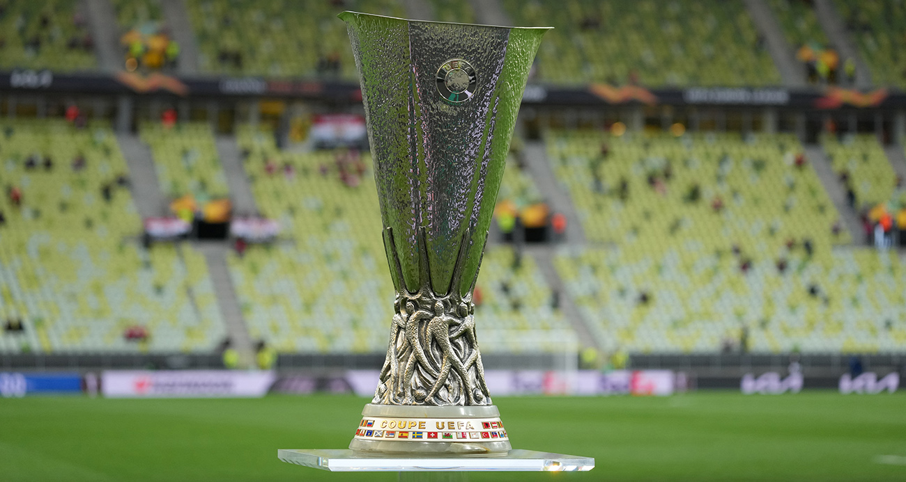 Samsunspor’un muhtemel rakipleri belli oldu