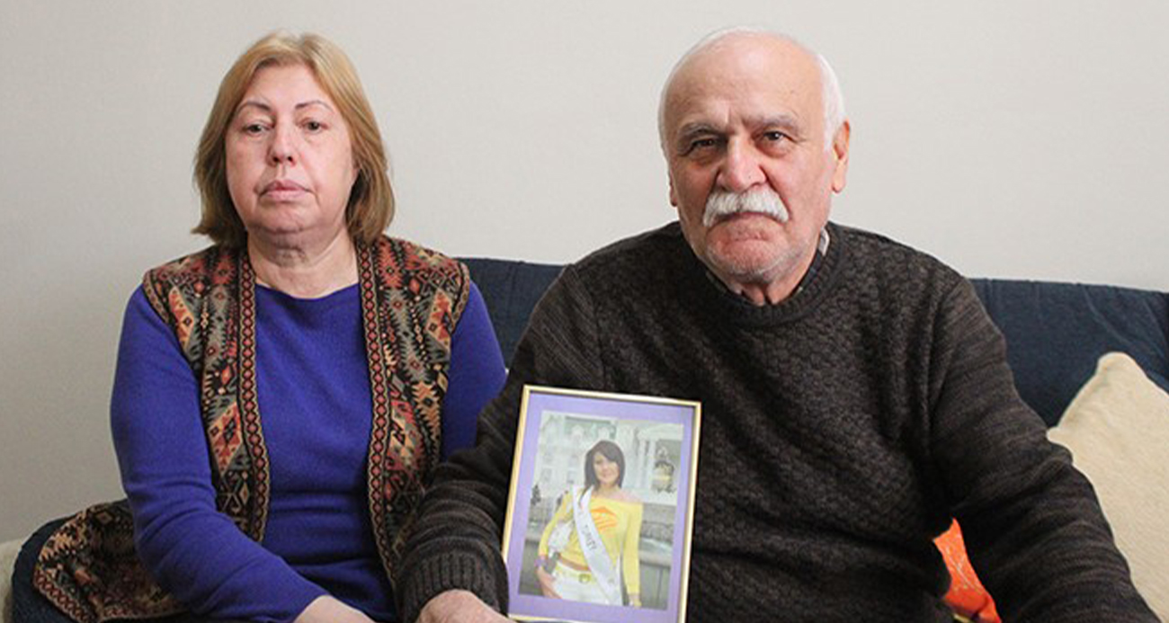 'Başka Aslılar ölmesin'