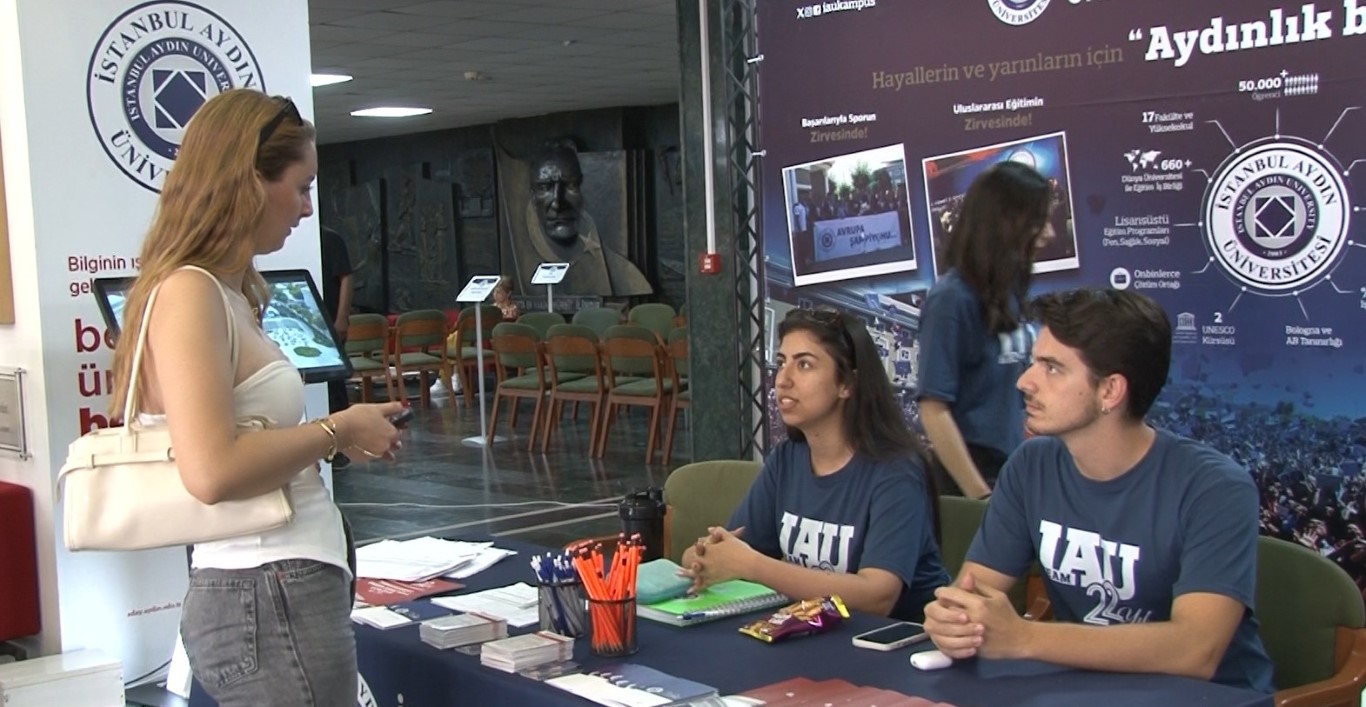 Kontenjan azaldı, tercih stratejisi değişti: Uzmanından kritik uyarılar