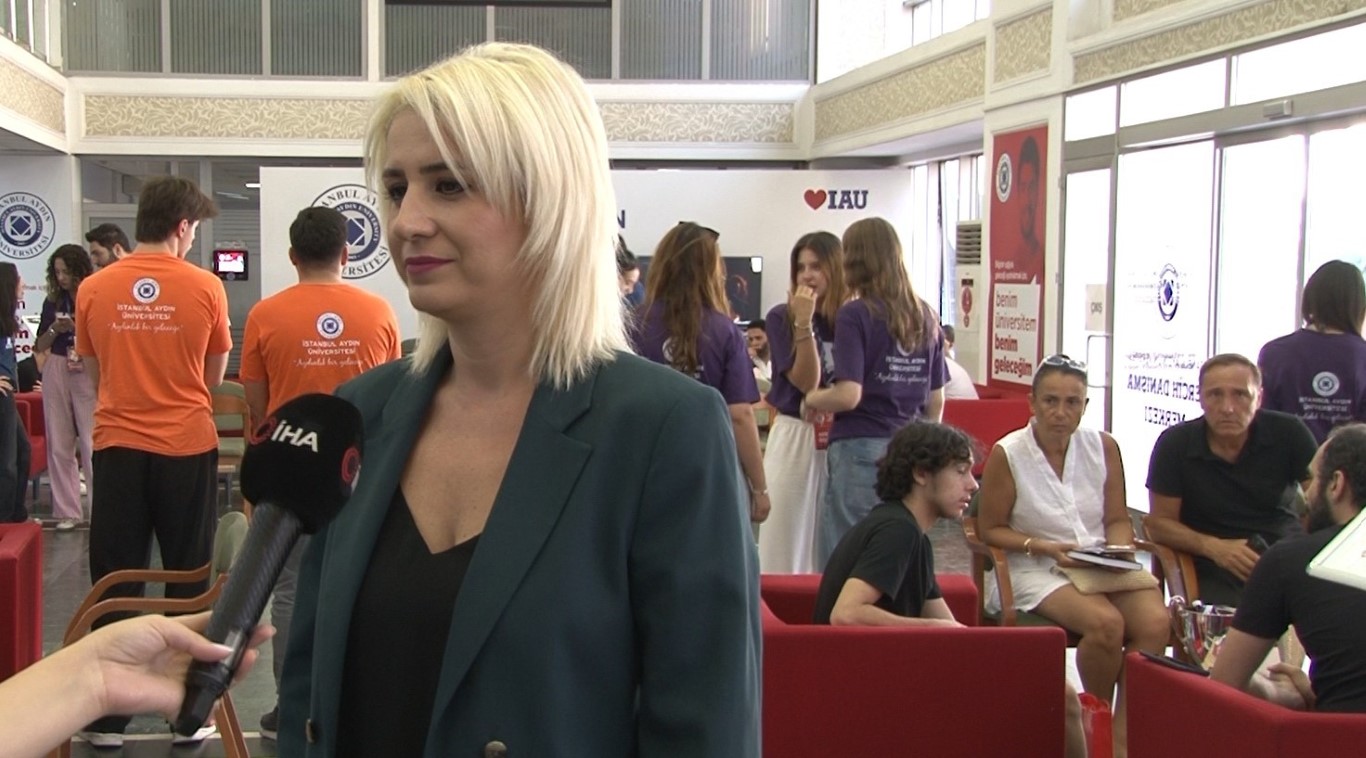 Kontenjan azaldı, tercih stratejisi değişti: Uzmanından kritik uyarılar