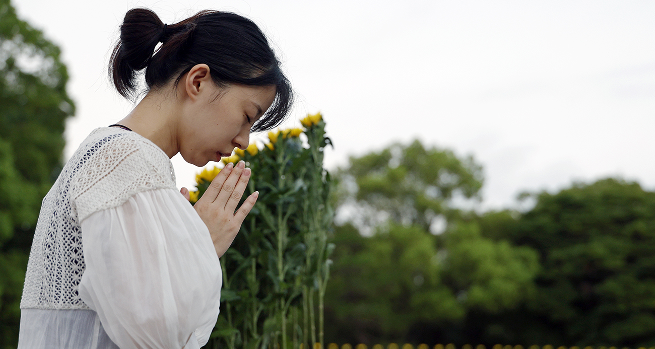 ABD'nin Hiroşima'ya atom bombalı saldırısının 80'inci yılı