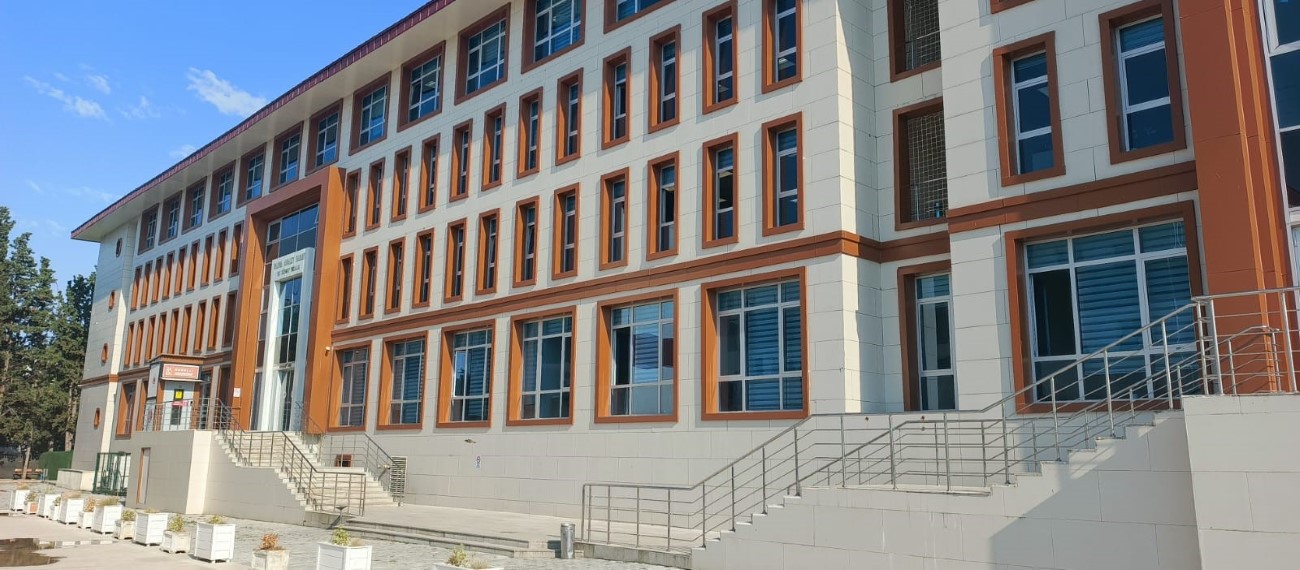 Yatı parçalanmış halde bulunan kayıp iş adamı ile ilgili 1 kişi gözaltında!