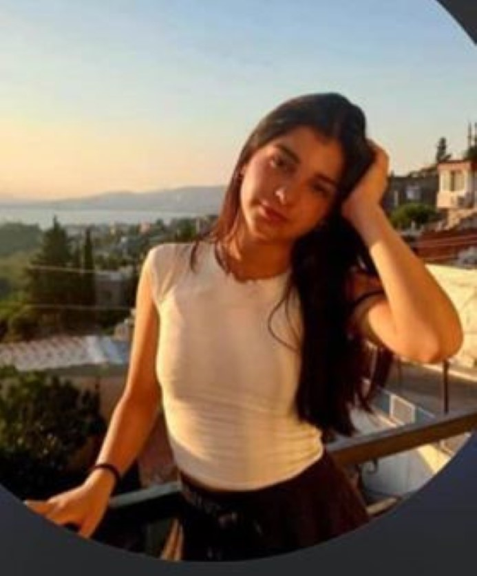 Okul arkadaşlarının deniz eğlencesi faciaya dönüşmüştü: Aleyna’dan da acı haber geldi