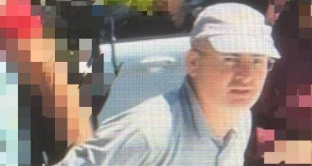 MİT’ten FETÖ mahrem sorumlusuna operasyon