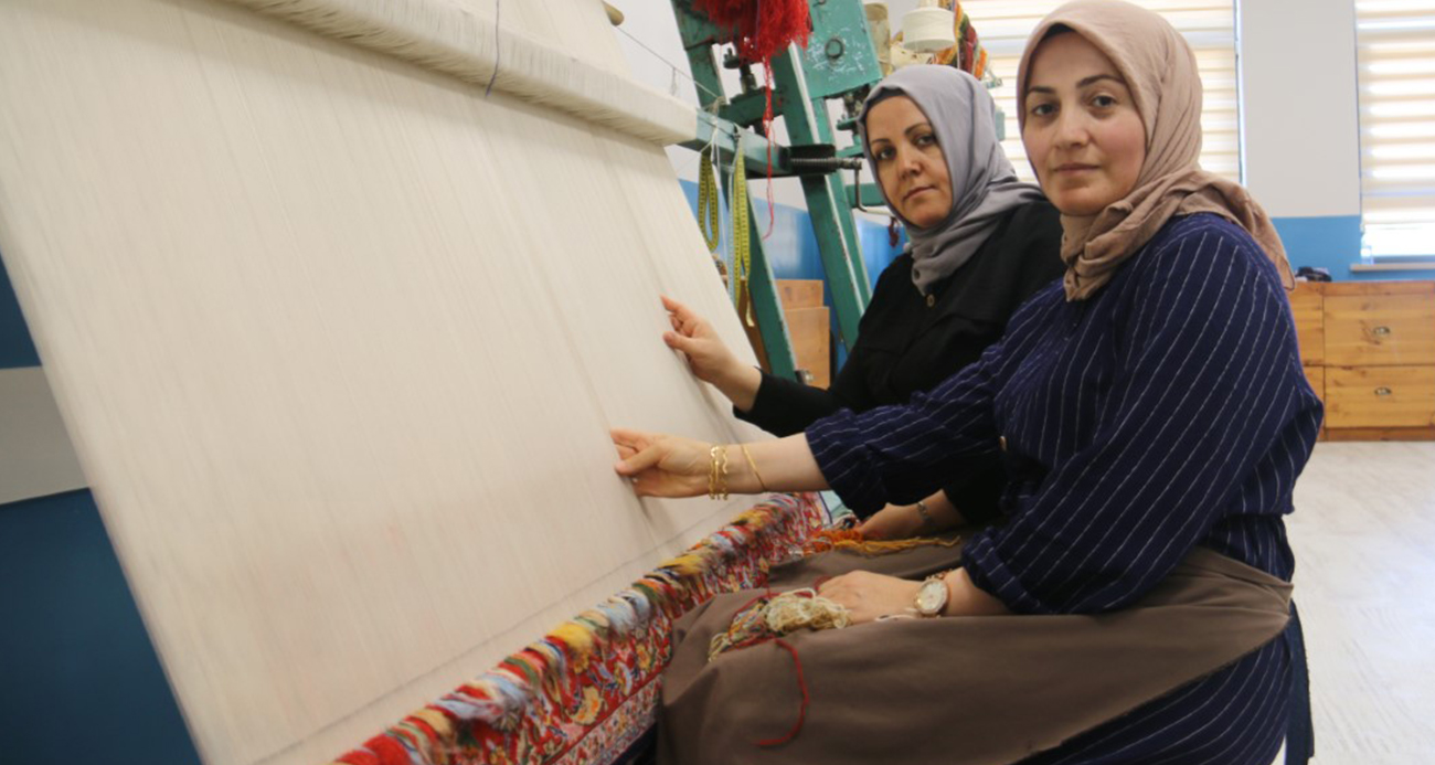 Sipariş veren 1 yıl bekliyor