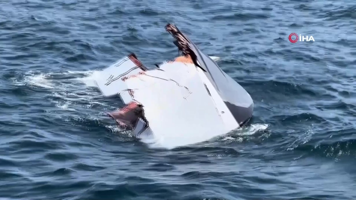 Kıvanç Tatlıtuğ’dan Halit Yukay için acil çağrı