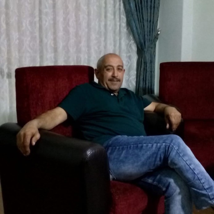 Tokat’ta lüks otomobil motosiklete çarptı: 2 ölü