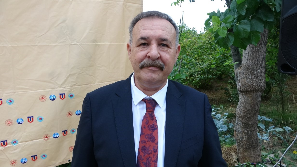 ‘Drakula’ bahçeleri kuruttu, 4 bin 100 dekar alandaki fındık ağaçları söküldü