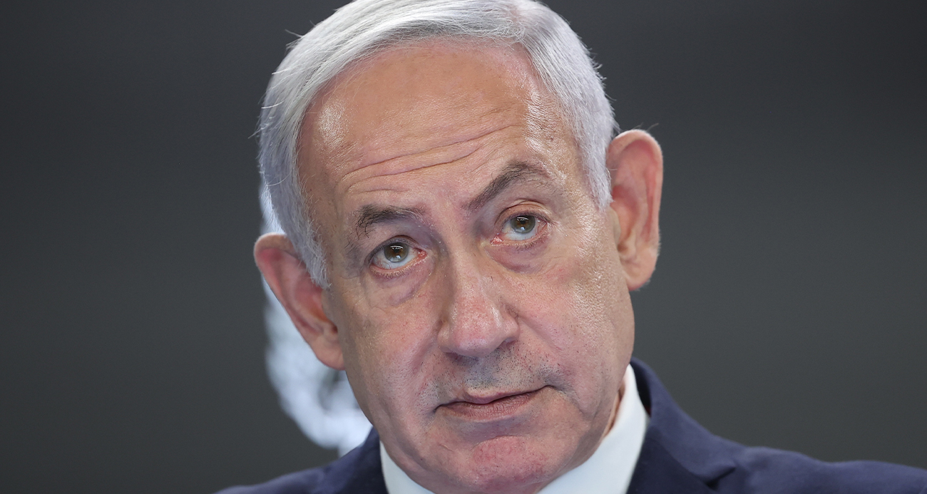 İsrail Gazze'deki sivillerin tahliyesini 6-8 gün içinde tamamlamayı planlıyor