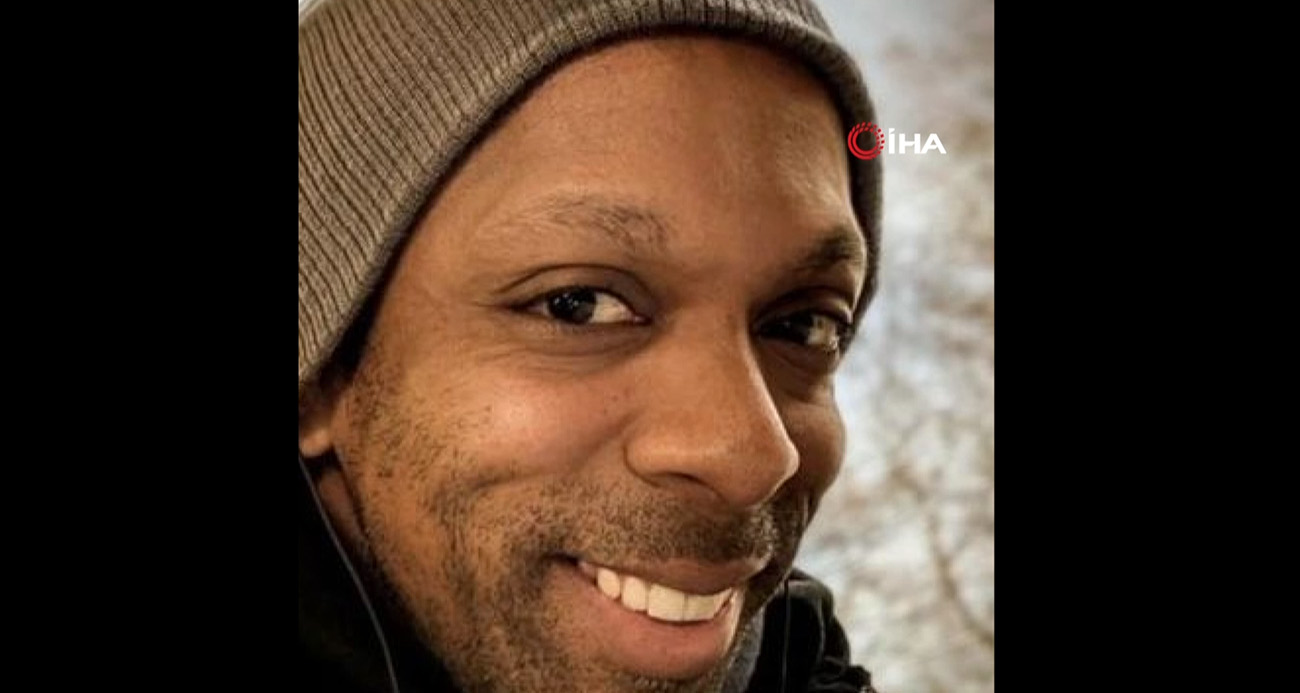 İngiliz vatandaşı reçetesiz vücut geliştirme ilaçları kullanmış