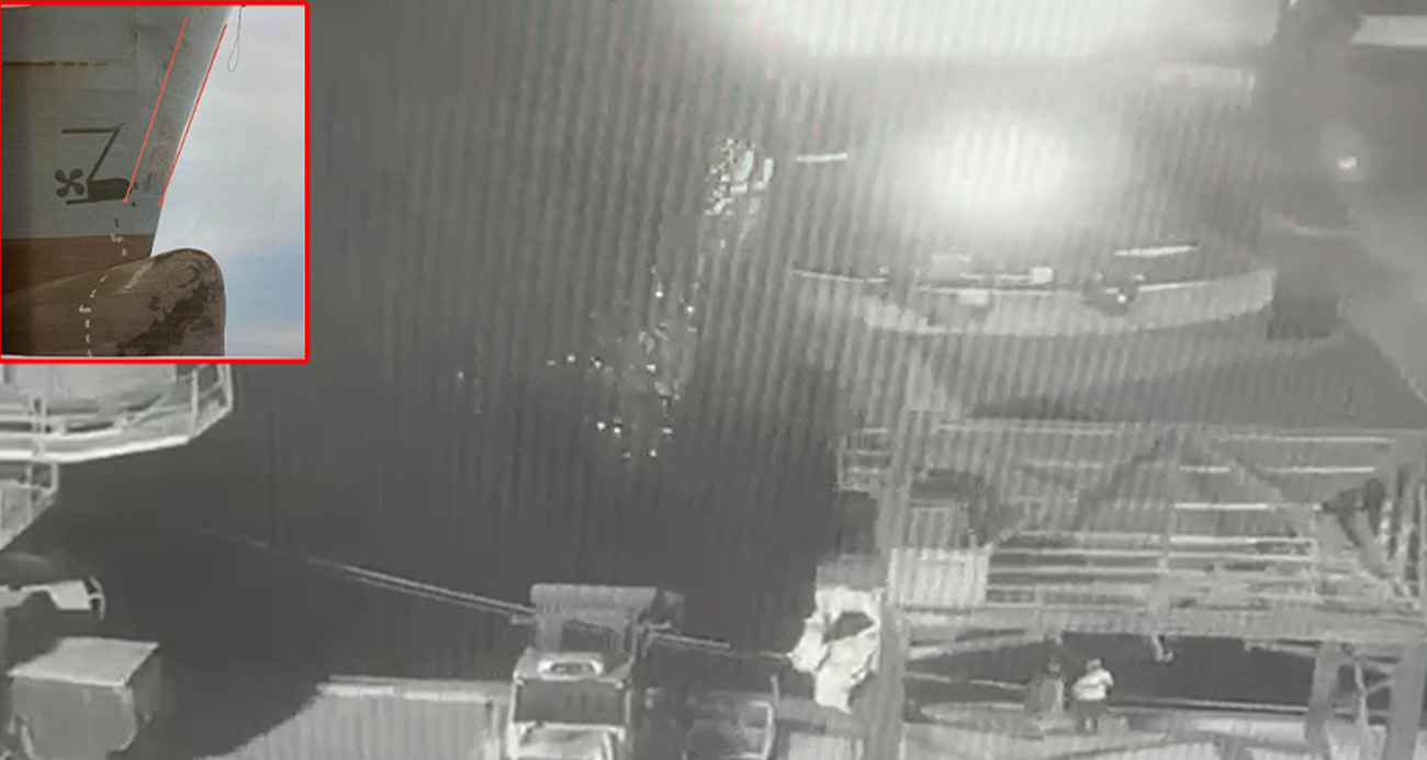 Firmadan açıklama geldi!