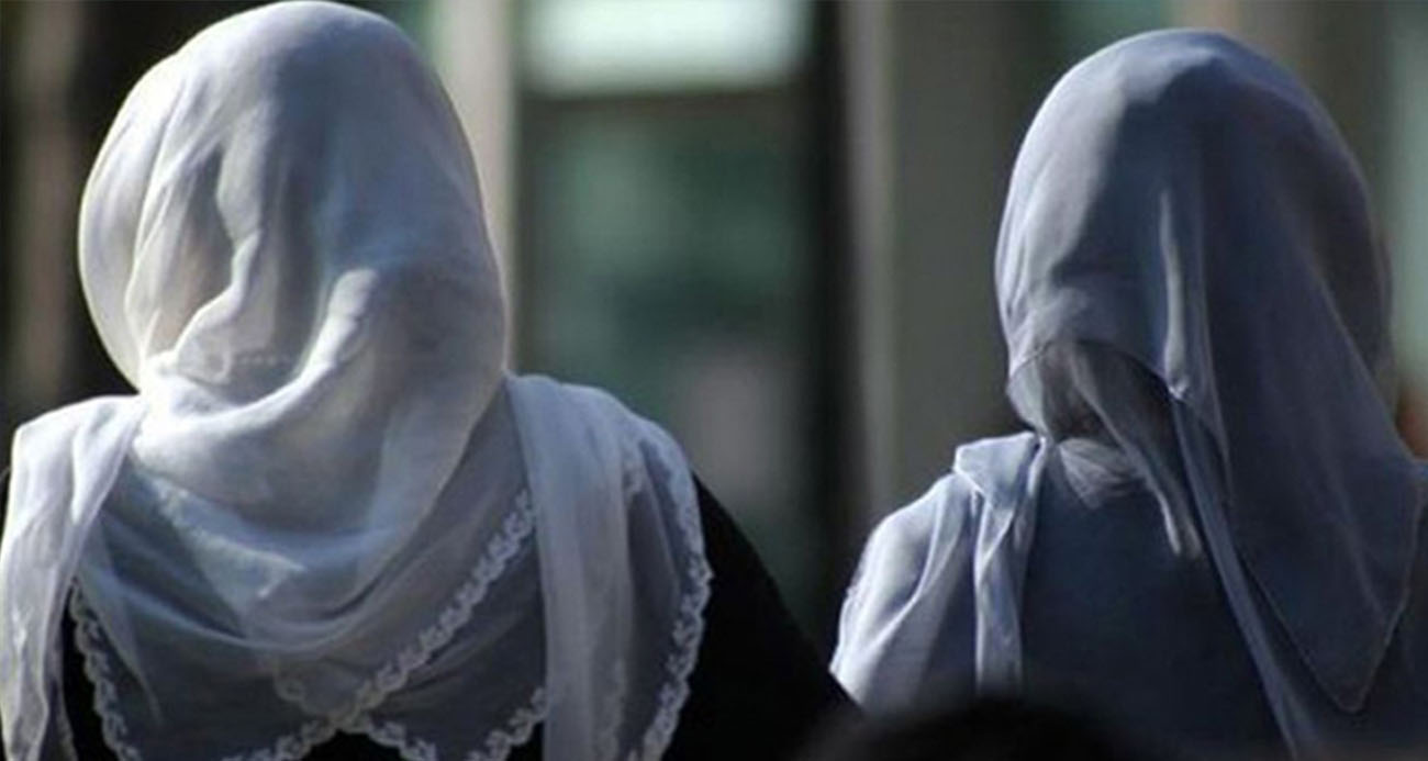 İran’da bir kadının 11 eşini öldürerek mal varlıklarını üzerine geçirdiği ortaya çıktı