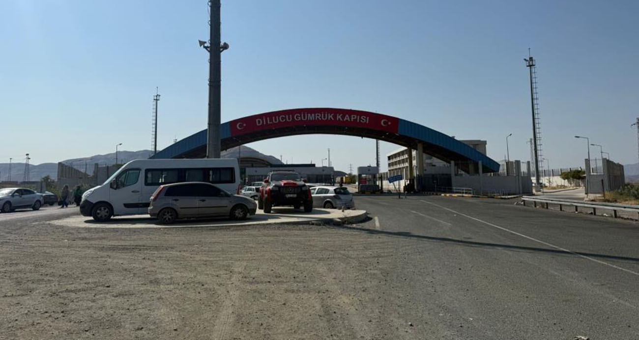 Nahçıvan’da Zengezur koridoru heyecanı