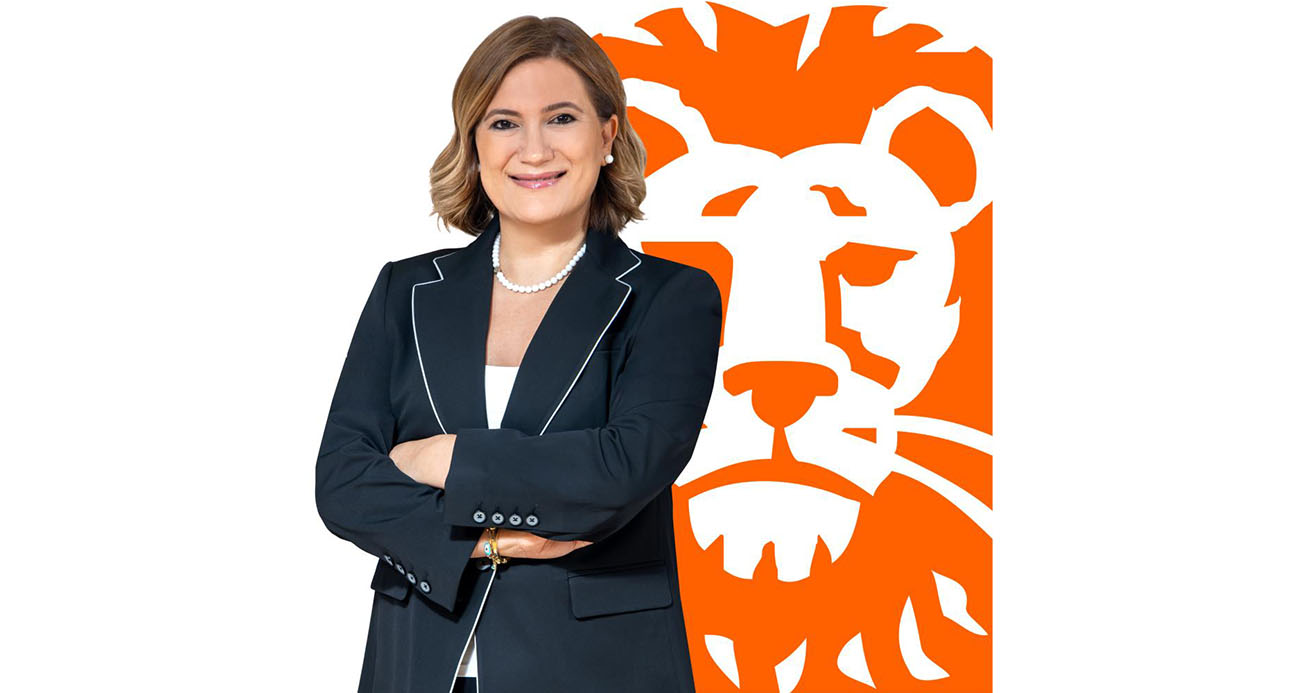 ING’den KOBİ ve ticari şirketlere özel dijital bankacılık
