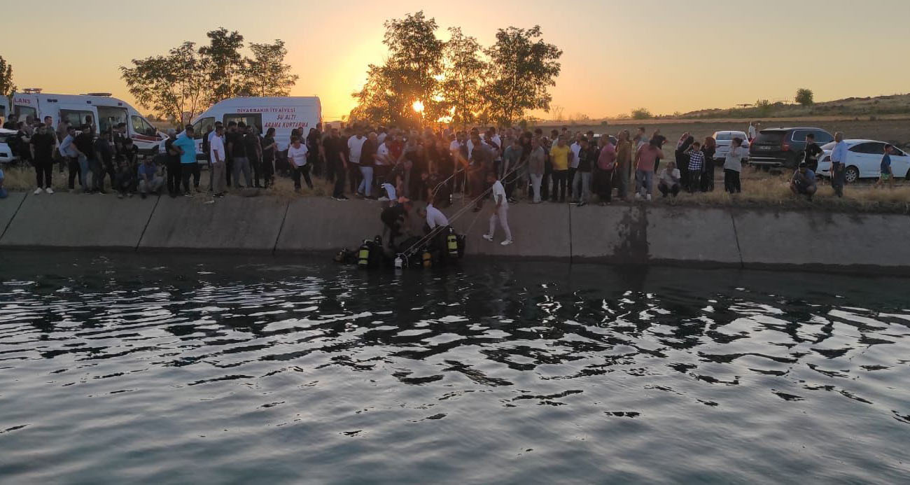 112 personeli en acı çağrıyı aldı!