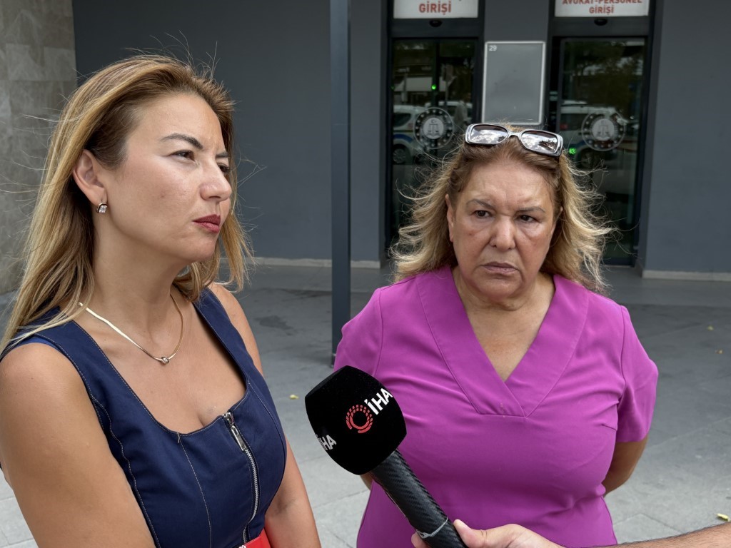Sahte reklama aldanan iş kadını, 709 bin lira dolandırıldı