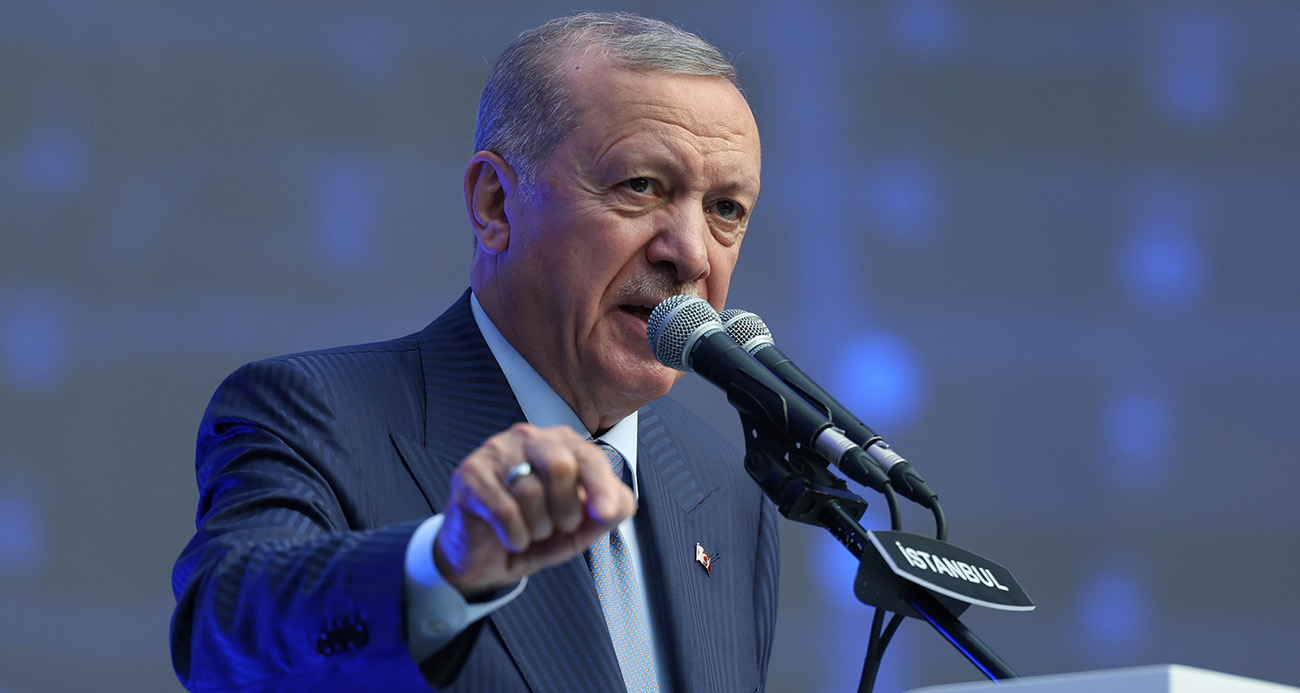 Cumhurbaşkanı Erdoğan’ın makalesi Al Jazeera’de İngilizce ve Arapça olarak yayımlandı