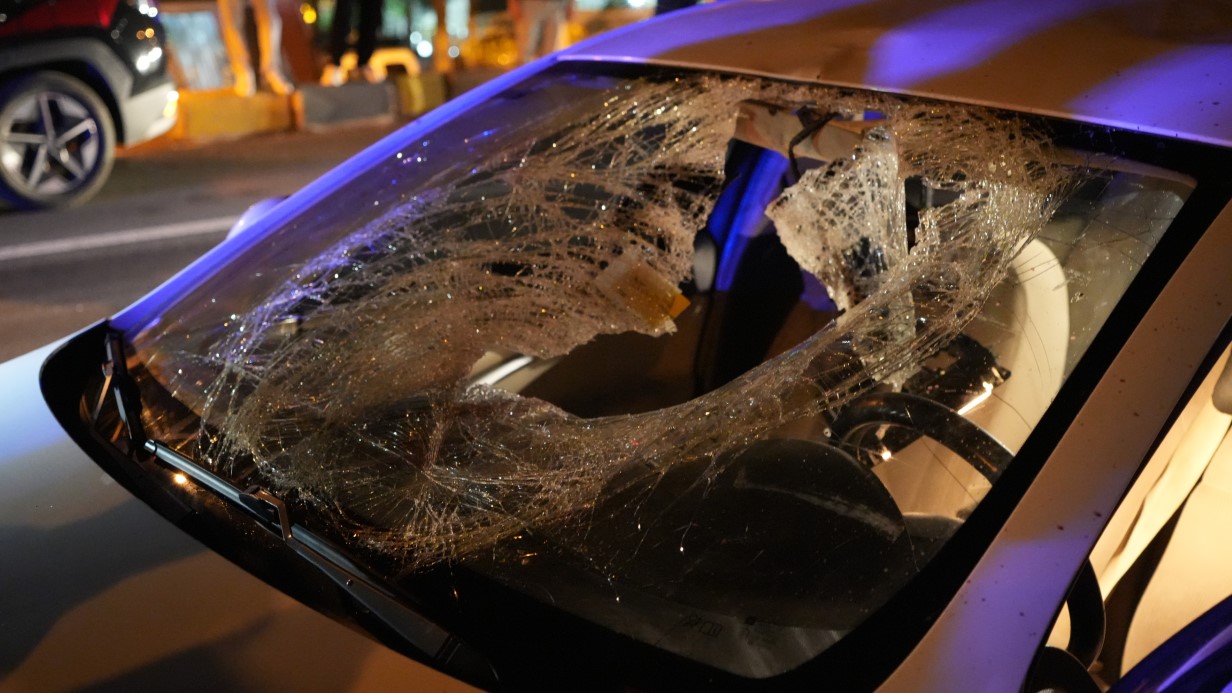 Düğünden çıkıp hayatını kaybetti, cenaze yerdeyken düğün eğlencesi devam etti