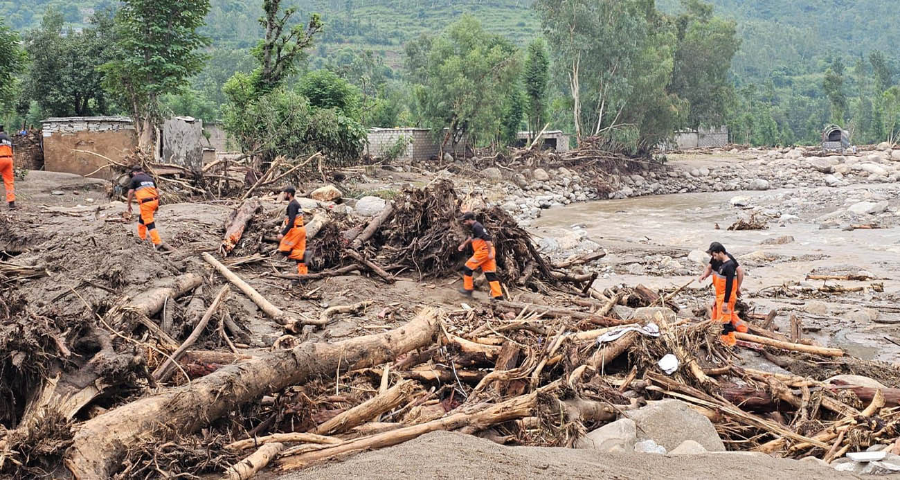 Bilanço ağırlaşıyor!