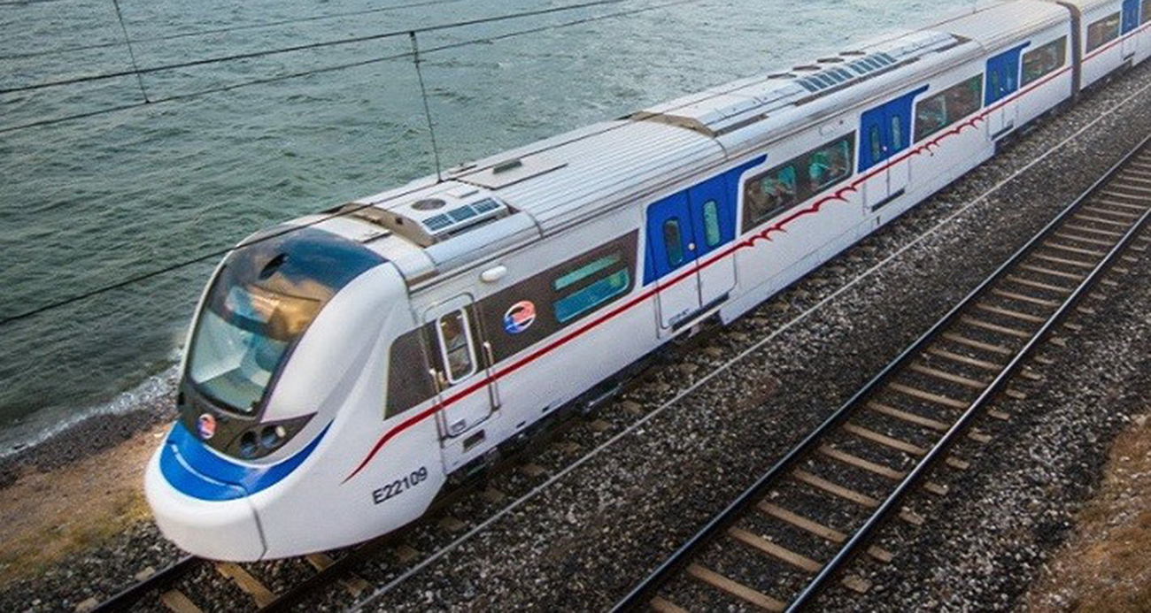 İZBAN bugün çalışmayacak