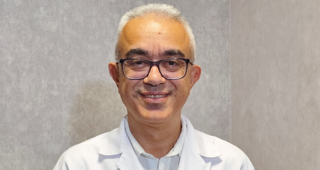 Kardiyoloji uzmanı uyardı: "Sıcakta enerji içeceklerini asla tavsiye etmiyoruz"