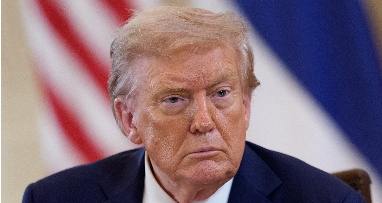 Tango, iki kişiyle yapılır!