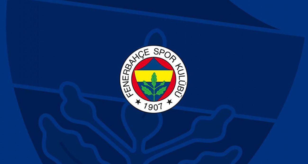 Fenerbahçe, Dorgeles Nene’yi İstanbul’a getirdi