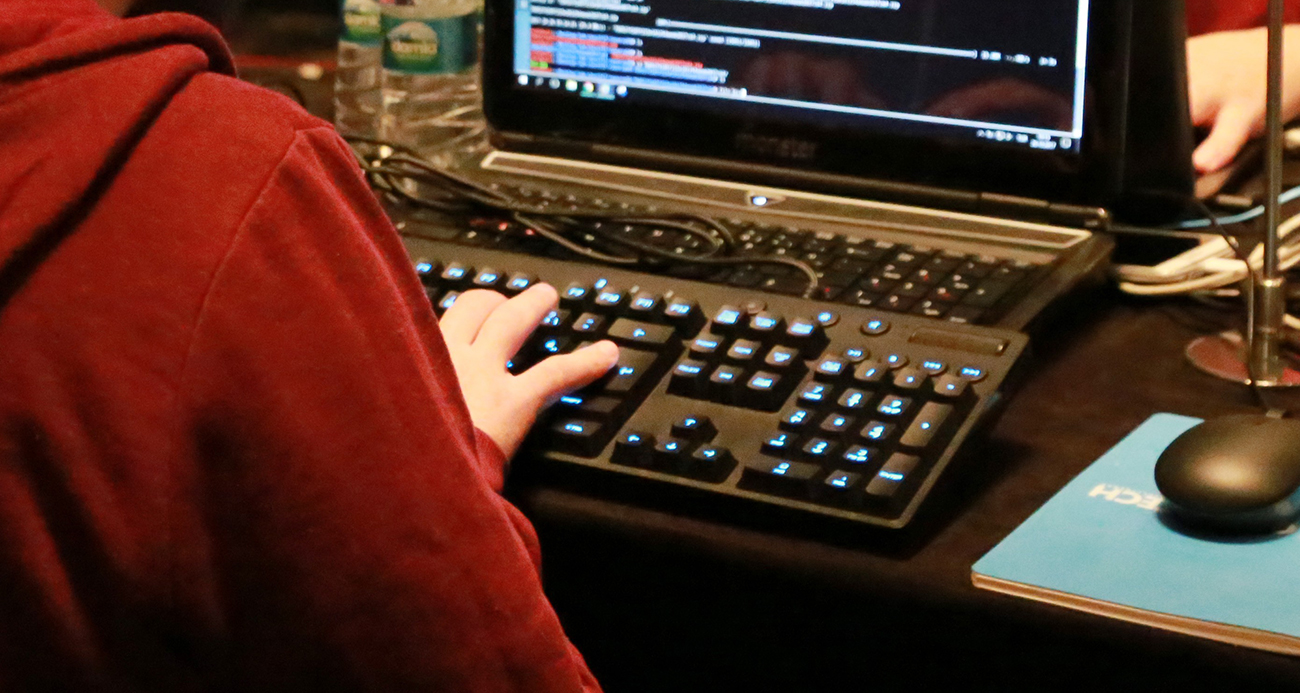 Yasa dışı bahis ve kumar reklamı yaptığı tespit edilen 30 sosyal medya hesabına erişim engeli