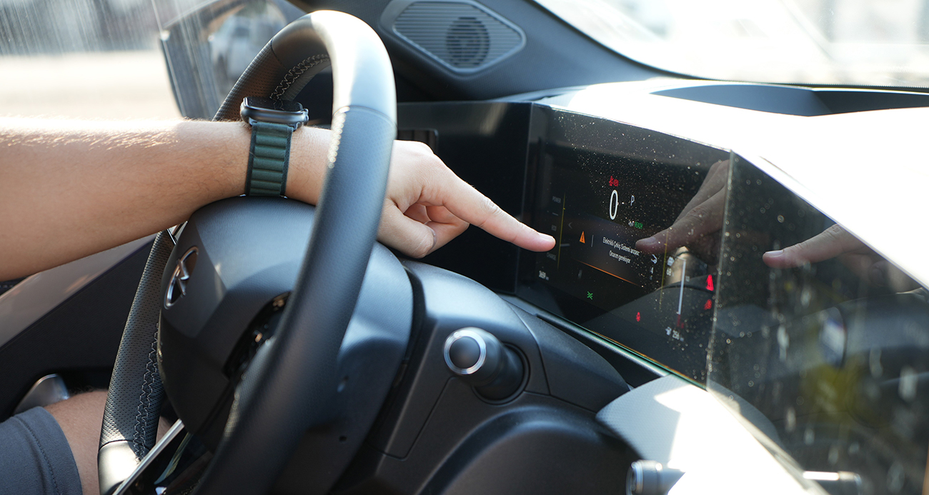 Sıfır araç aldı, arızalar bitmedi: "Devletin savcısına ulaştım, markaya ulaşamadım"