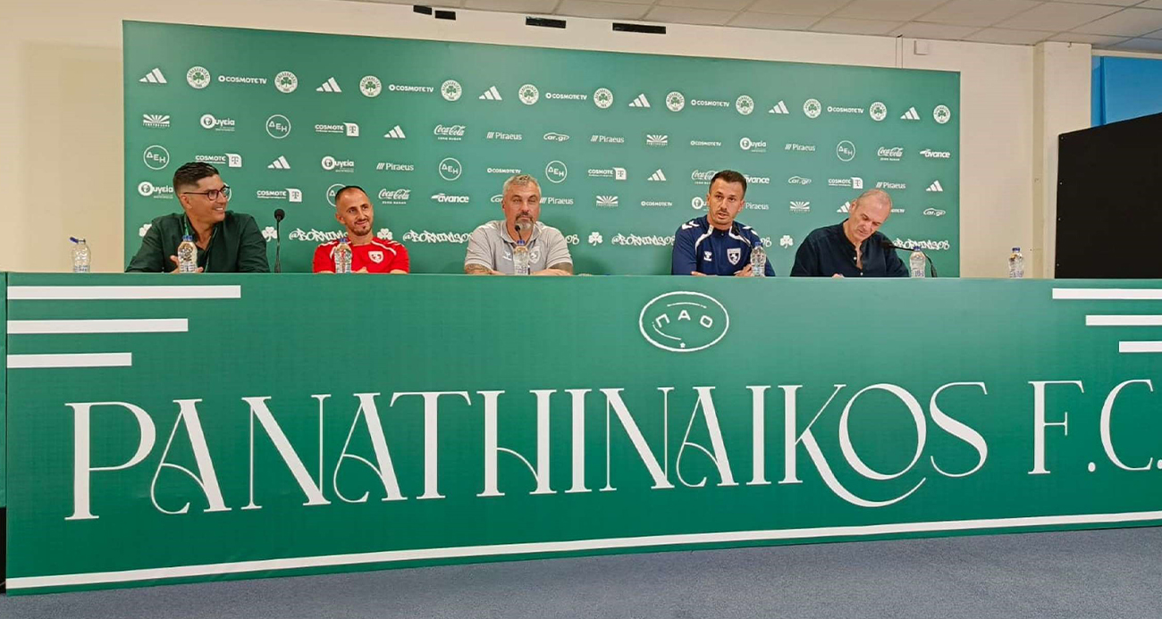 Reis: "Böyle bir başarıyı sözleşme imzaladığımda söylesem beni hastaneye kaldırırlardı"