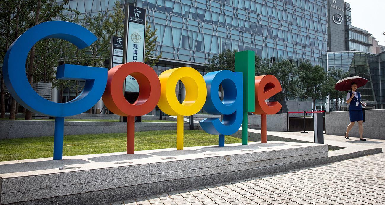 Google Play Store’da tek ödeme seçeneği üzerine Rekabet Kurulu, soruşturma açtı