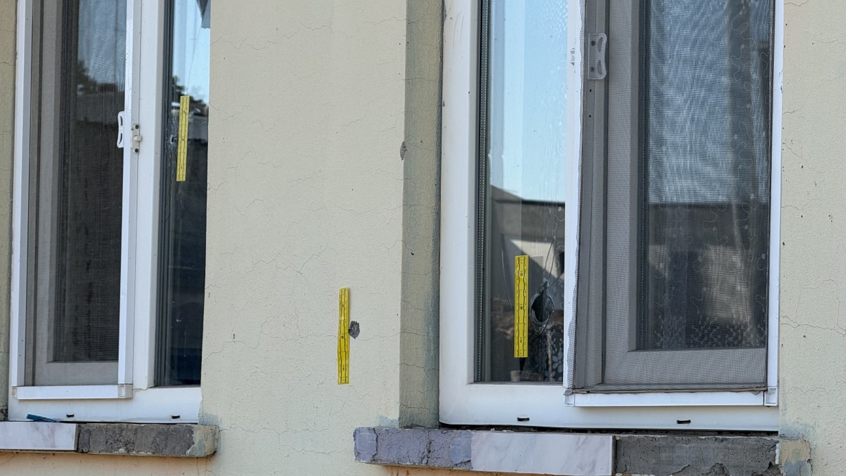 Diyarbakır’da arazi kavgasında ölü sayısı 2’ye yükseldi: 13 gözaltı