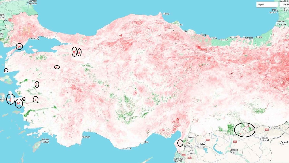 Kutoğlu’ndan endişelendiren açıklama: 