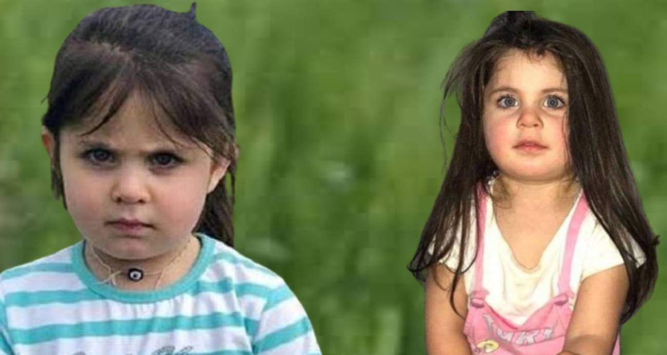 Leyla Aydemir davasında yeni gelişme: Yargıtay, beraat kararını bozdu