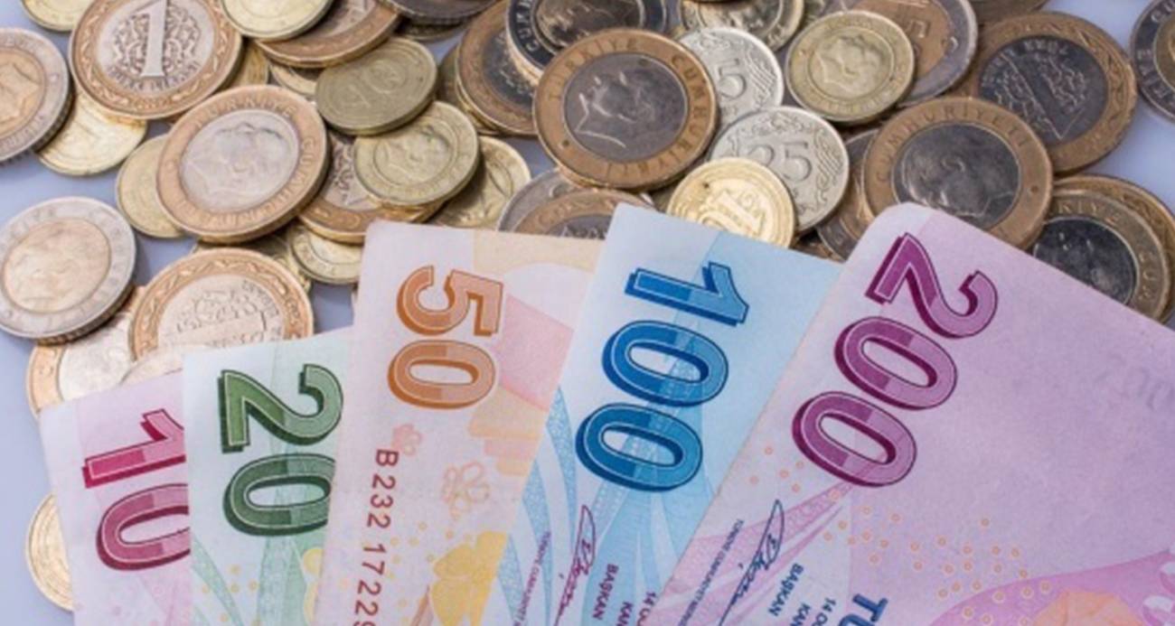 KKM hesap açma ve yenileme işlemleri sonlandırıldı