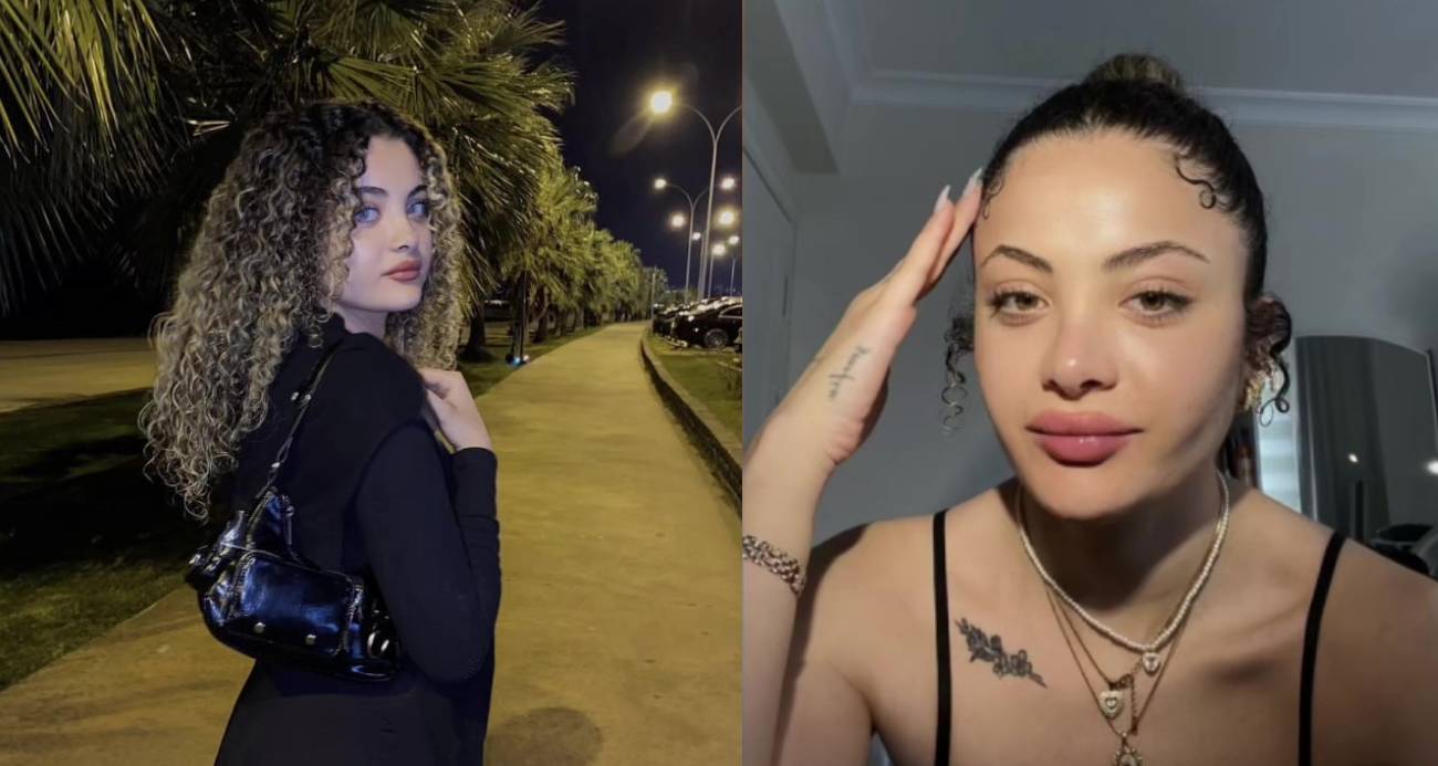 Beşiktaş’ta 24 yaşındaki üniversite öğrencisinin şüpheli ölümü