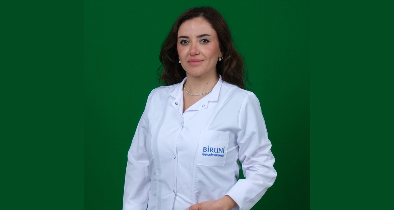 Kadınların çoğu fark etmiyor: En yaygın kanserlerinden biri