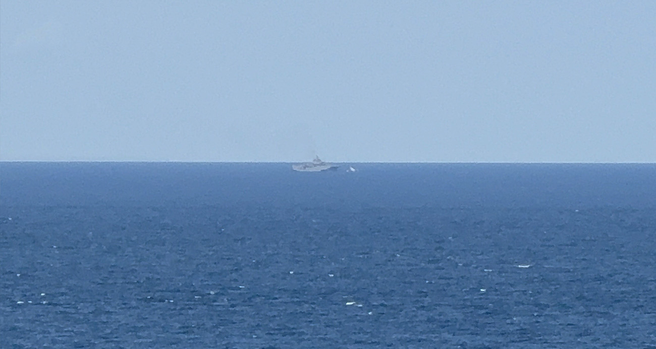 Halit Yukay’a ait olduğu değerlendirilen cansız bedenin çıkarılması için çalışmalar başladı